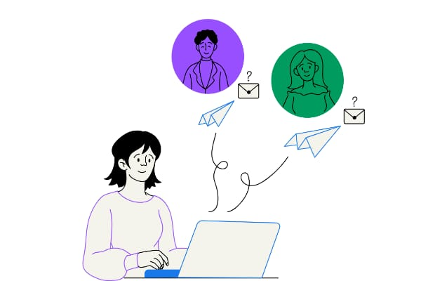 How to earn money from Click bank