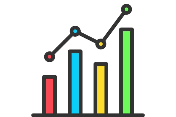 How to earn money from Click bank