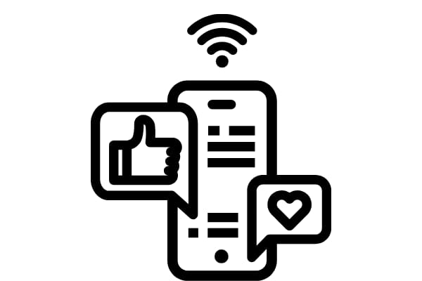 How to earn money from Click bank