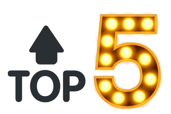 Top 5 Crypto Trading Strategies for Daily Profits