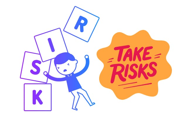 Risk Management: Protecting Your Capital in Daily Trading