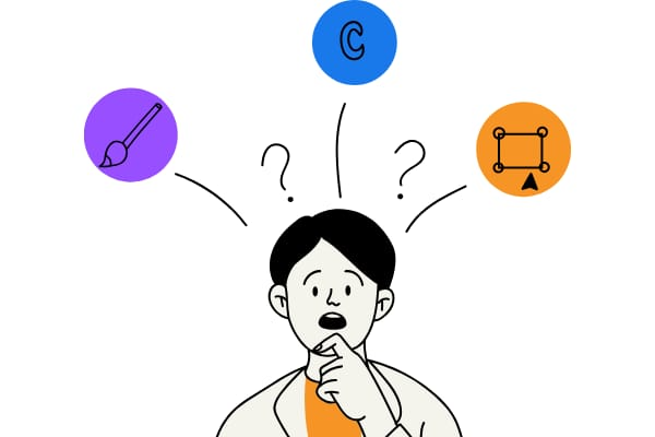 Choosing Profitable Printable Ideas for Your Blog 