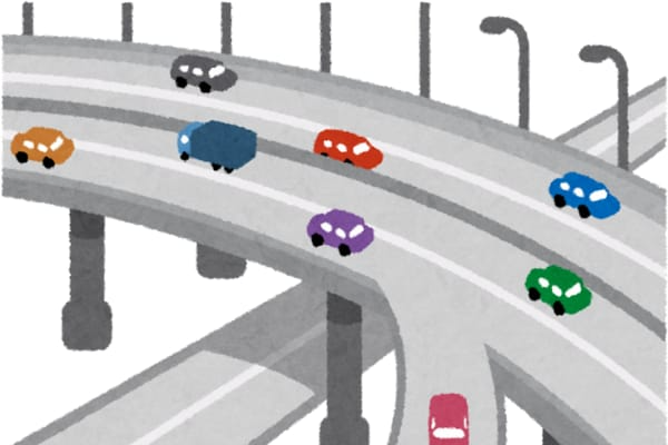 Driving Traffic: How to Promote Your Printables Effectively 