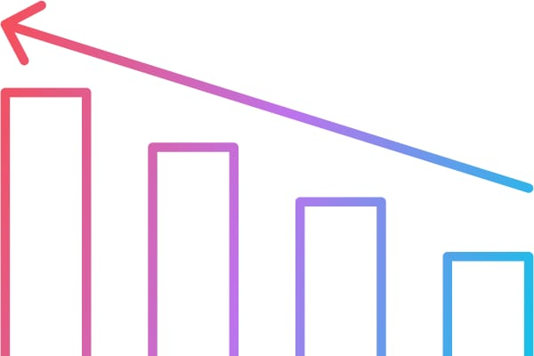 SEO Hacks to Rank Your Printables on Google 