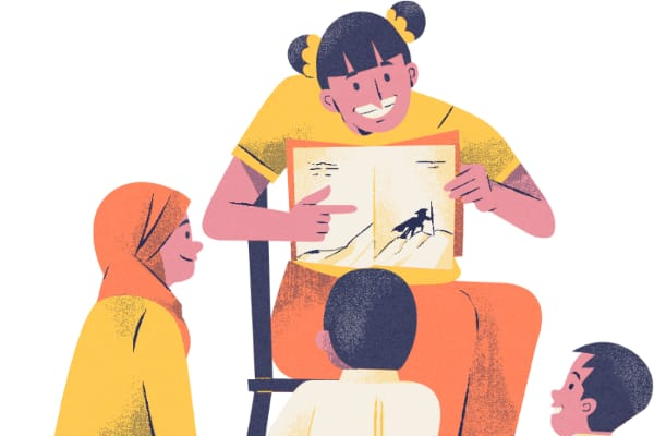 Real-Life Success Stories: Bloggers Who Nailed the Printable Game
