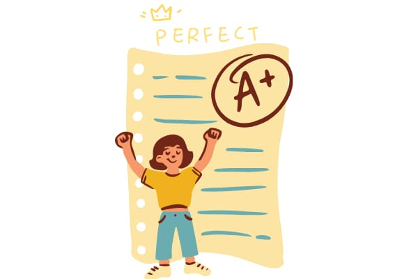 Why are printables perfect for bloggers?