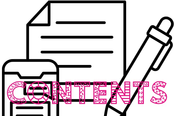 Creating High-Quality Content Without Appearing on CameraÂ