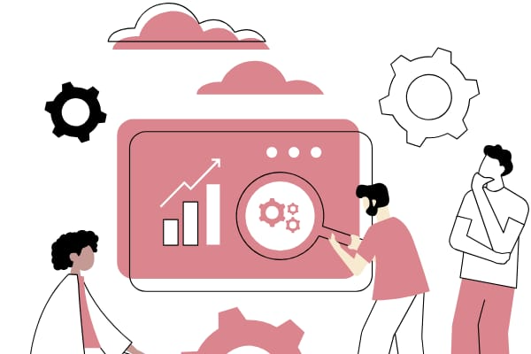 Optimizing Videos for Maximum Views and EngagementÂ