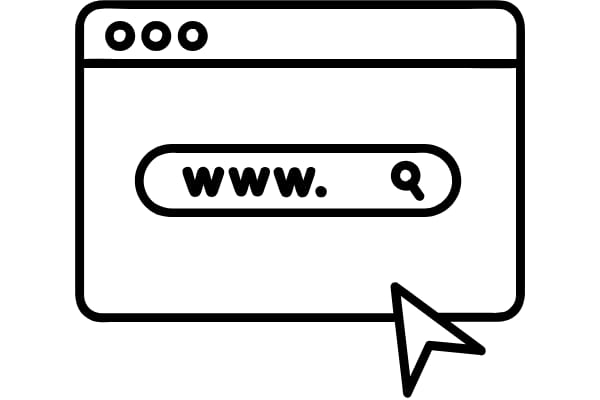 Why Website Testing is a Lucrative Side Hustle
