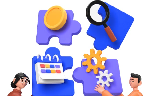 Essential Skills You Don’t Need (And the Ones You Do)