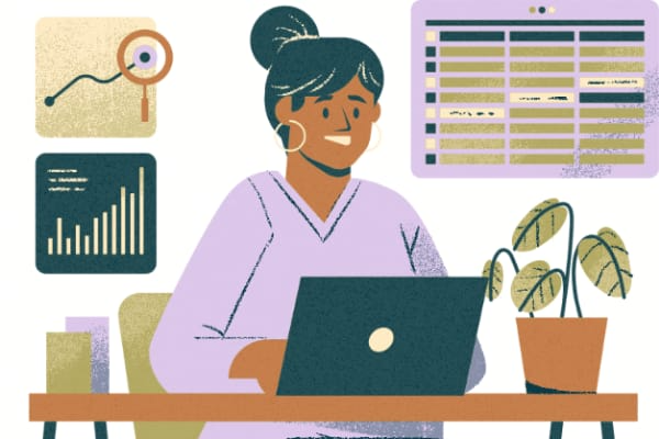 Tools to Make Website Testing Faster and Smarter