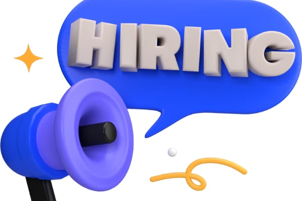 How to Stand Out and Get Hired Again