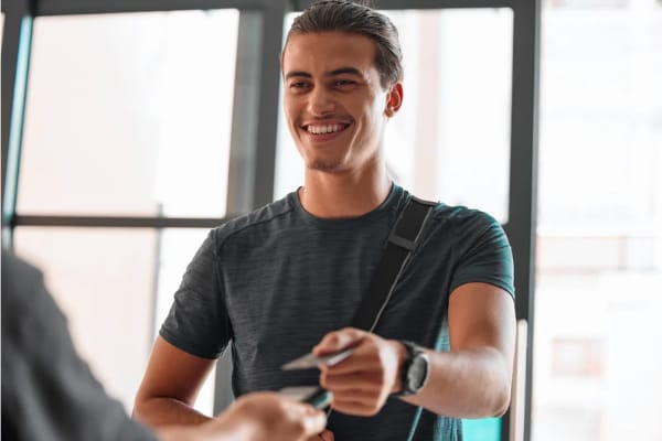 Monetizing Beyond Memberships: Add-Ons, Courses, and Merchandise