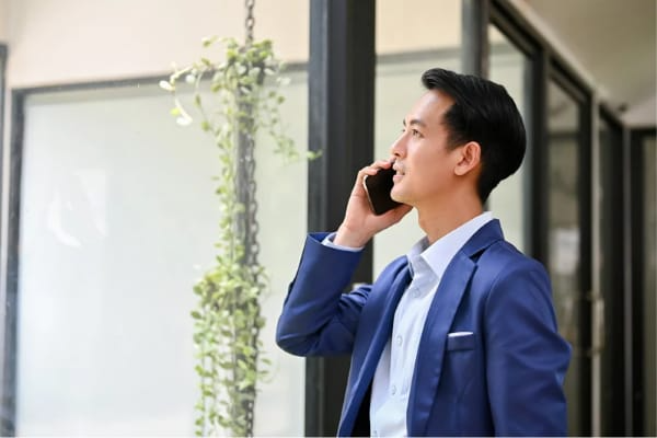 Scaling Smart: When (and How) to Expand Your Membership Offerings