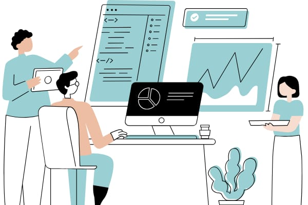 Case Studies: Real-Life Examples of Thriving Niche Membership Sites
