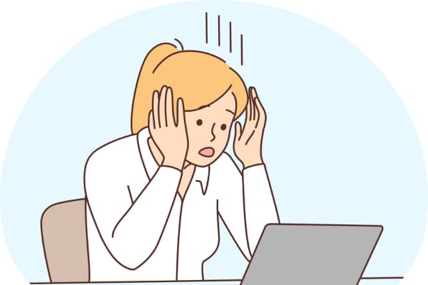 Avoiding Common Pitfalls: Mistakes That Can Derail Your Success