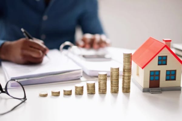 Legit Ways to Earn from Home Without Spending Money