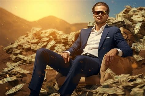 Real Earning Proof: Screenshots & Case Studies