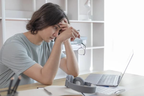 Common Mistakes to Avoid When Monetizing Shorts
