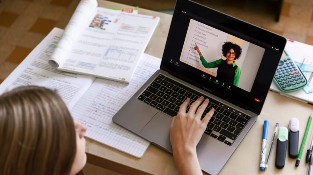 Online surveys sites for teenagers to earn 5 dollar daily