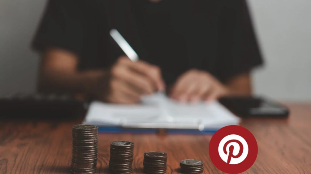Pinterest Marketing Tips for Earning Money