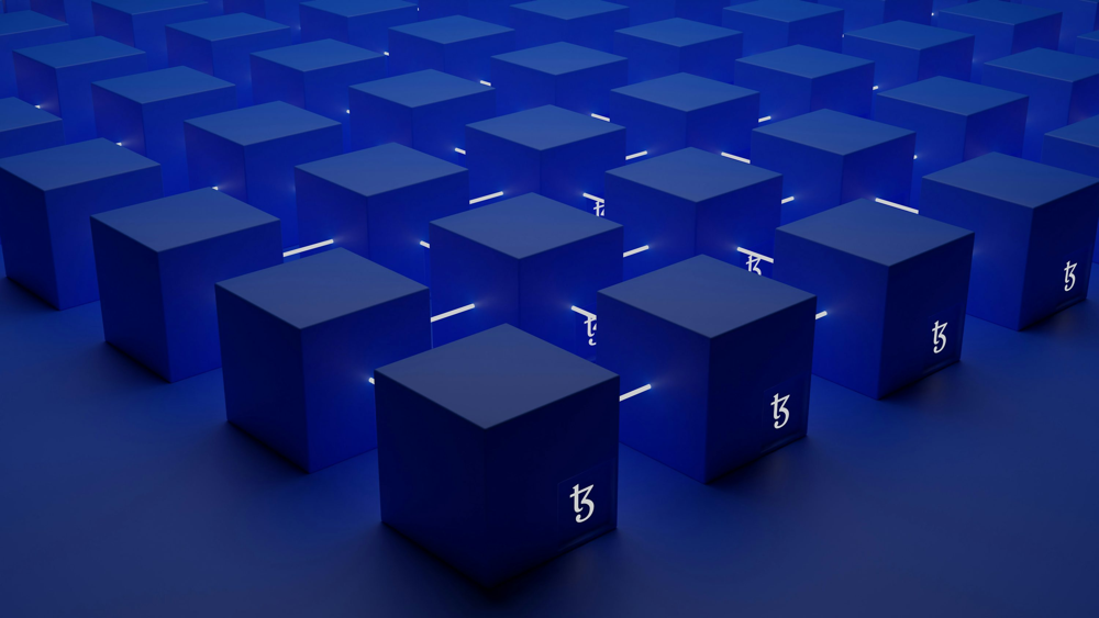 Staking Free Crypto: Passive Earnings Without Investment